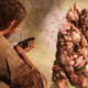 The Last of Us